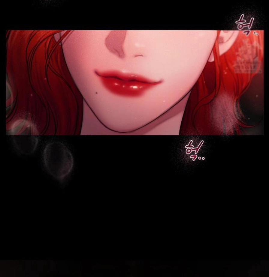 Doujin-Lc- อ่าน โดจิน มังฮวา เกาหลี ญี่ปุ่น จีน แปลไทย Lily of the Valley ตอนที่ 1 2 3 4 5 6 7 8 9 10 11 12 13 14 ฟรี ไม่มีโฆษณา อ่าน โดจิน Manhwa เกาหลี ญี่ปุ่น จีน เรามีครบ คัดมาให้เน้นๆ โดจิน 18+ รับประกันความฟินโดย  Doujin Lc